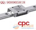 CPC微型滑块,MR15MNZZ加强型,MR15MNSS滑块,MR15ML价格