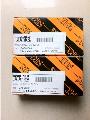 GSR15T,GSR20T,GSR25R,GSR15T,GSR20T,神速发货!