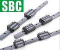 SBI15SL SBI20SL SBI25SL SBI30SL全国最低价