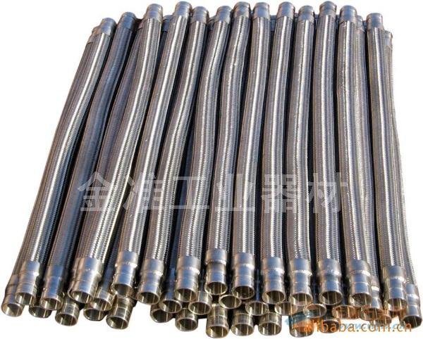 全球网红排前10名油管 IMG131218095040359610.jpg