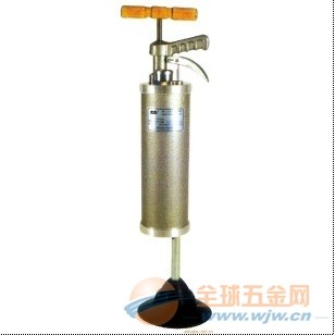 一炮通(伏)功率+一炮通(瓦)