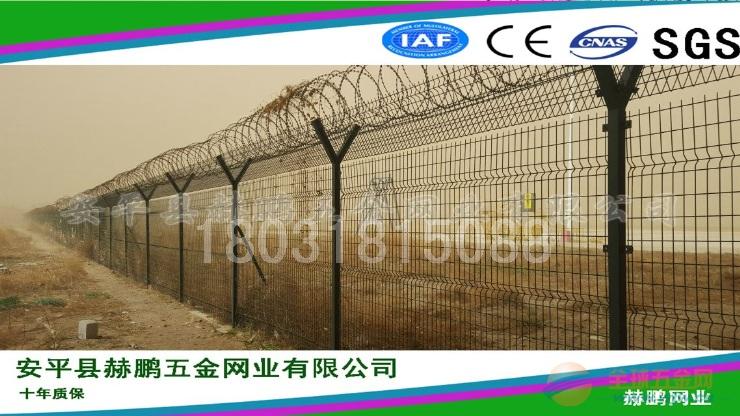 依视路防护型是什么意思,依视路室内外防护系列镜片的介绍