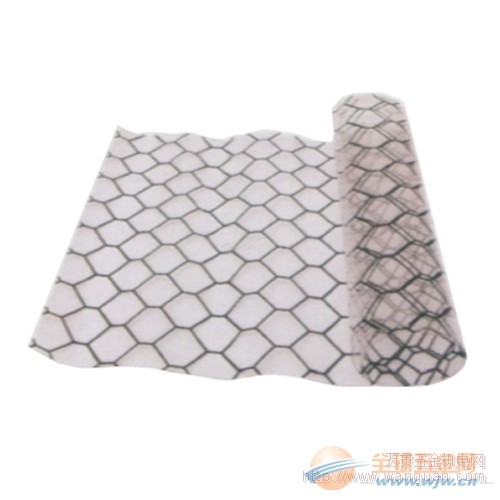 塑料制品-成都软板批发 供应PVC防静电软板 各