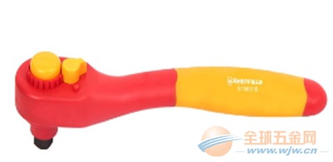 成都昊业五金机电