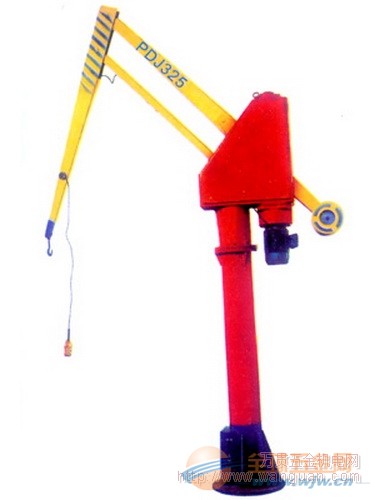 成都成重起重机械-成都劲升机械高型平衡吊起