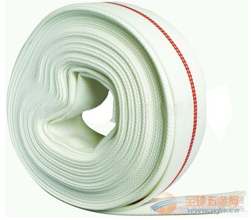 四川川消消防消防器材水带