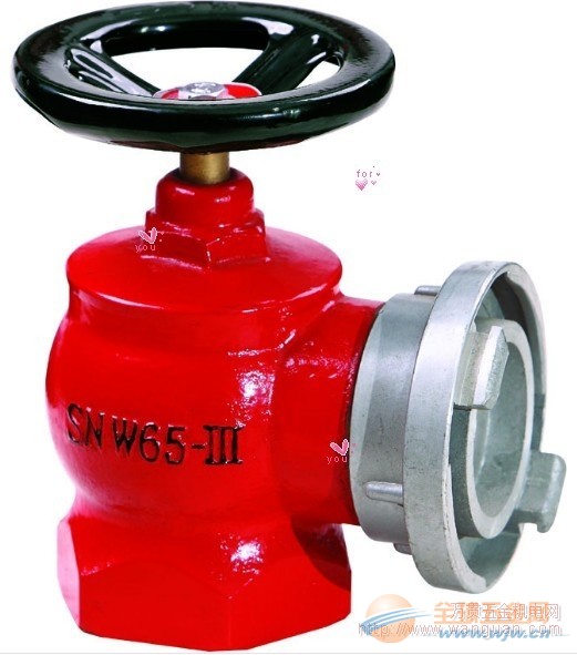 成都 单口消火栓