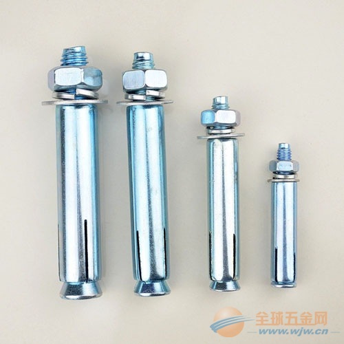 2019-2023年互聯網+螺旋管行業運營形式及市場远景研讨報告