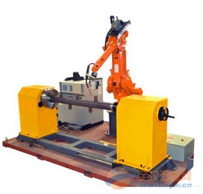 四川 成都阆中内江资阳 机器人焊接系列3 厂商