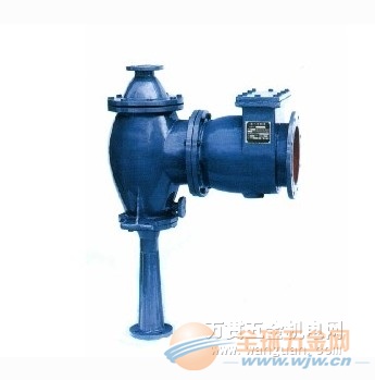 四川郫县水力喷射器价格 成都W型水力喷射器