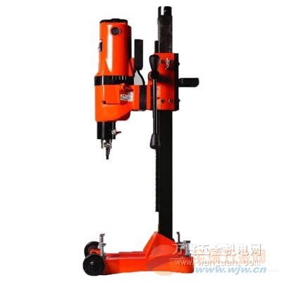 加速高端硬件创新嘉立创靠“盲埋孔”更进一步