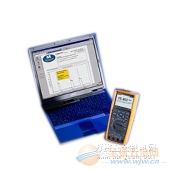 iew? Forms 四川组合套件-电力检测仪器厂家|供