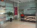 北京形象墙吸塑灯箱制作工厂专业从事形象墙制作安装