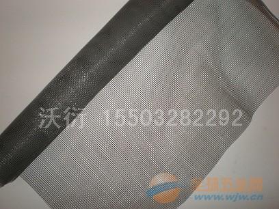 IMG130306233800718600.jpg