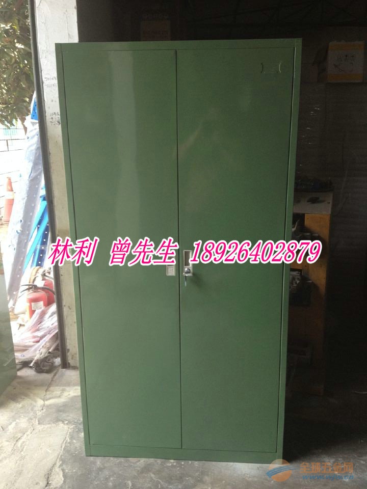 IMG150427173532328203.jpg