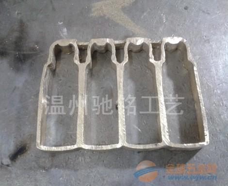 铜板雕刻标牌\/铜板雕刻\/铜板浮雕-石膏板雕刻、