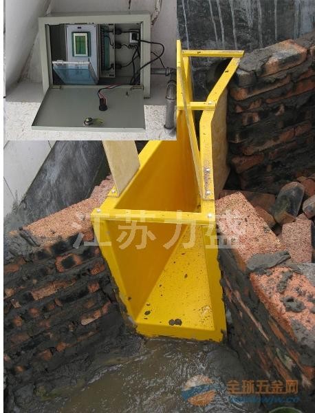 明渠流量计,明渠流量计价格,明渠流量计厂家,明渠流量