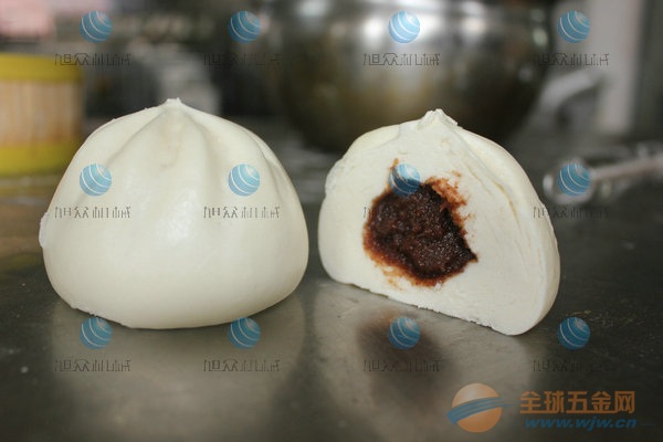 怎么做水晶包子馅 IMG150505091712906409.jpg