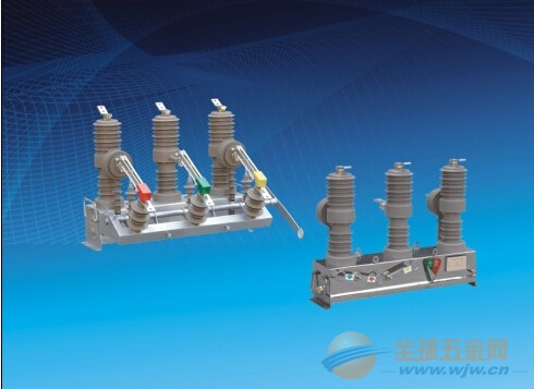 断路器储能的工作原理_框架断路器的内部结构工作原理,尤其是断路器的储能方面,详解,谢谢(2)