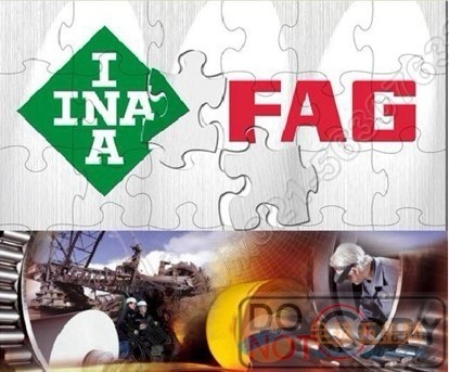 NK60\/25价格FAG轴承