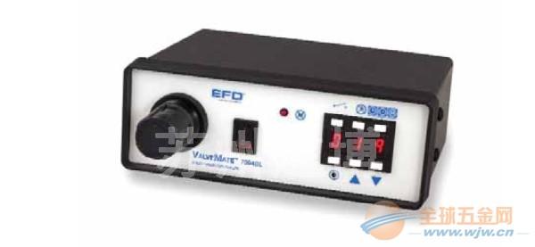 胶阀控制器-江苏EFD7094