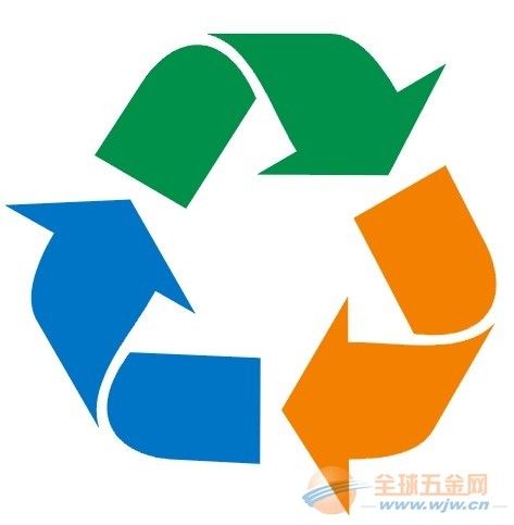 深圳市鸿波再生资源回收有限公司(图1)