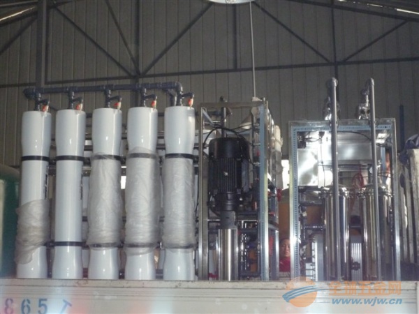 IMG130712195649562859.jpg