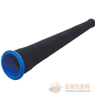 液压胶管-橡胶水管 排水管 吸水管 排泥管 泥浆