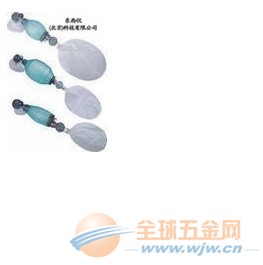 简易呼吸器结构图简易呼吸气囊结构图简易木屋结构 ...