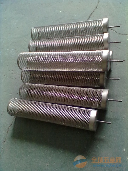 IMG130528223117781769.jpg