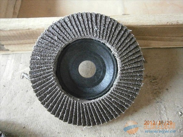 抛光片100百叶轮<em>加厚</em>性价比 冬季<em>月子服睡衣加</em>