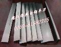 瑞典超硬白钢刀条,进口白钢刀,Assab+17进口白钢刀硬度