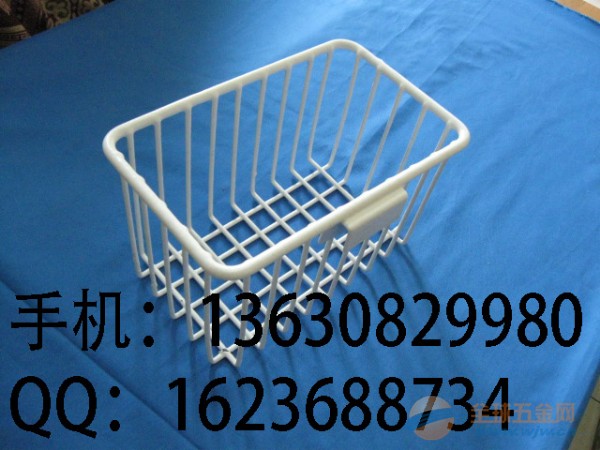 IMG130422100524875989.jpg