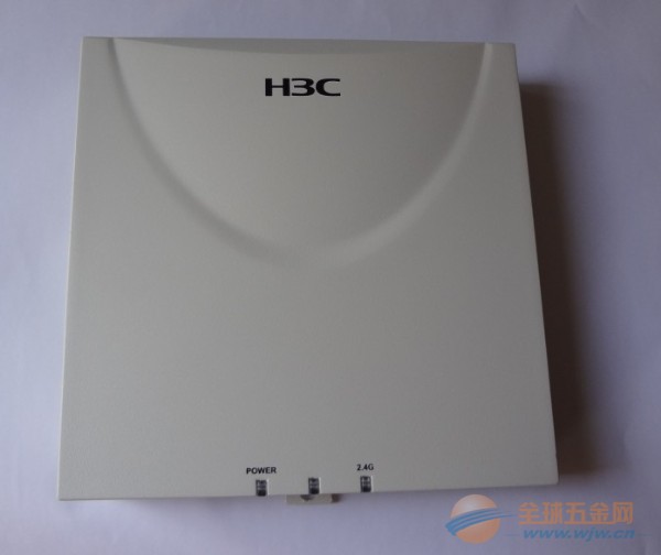 睿讯无线网络设备、无线面板AP、大功率AP、