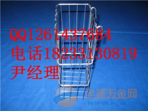 IMG131209100503562618.jpg