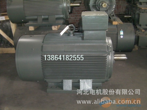 IMG140921151801981169.jpg