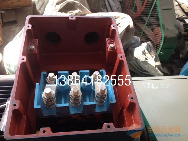 销售河北猛牛Y\/MN电机-MN2电机接线盒|MN2电