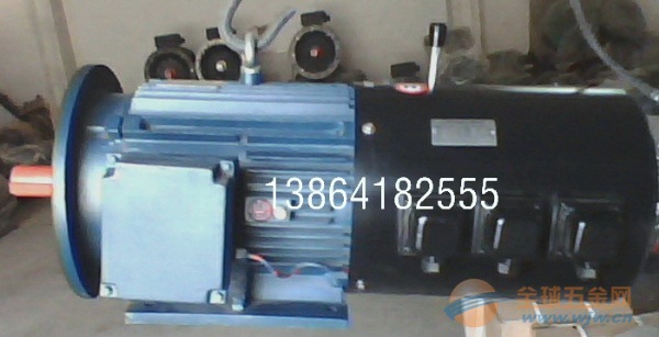 IMG141007073537239036.jpg
