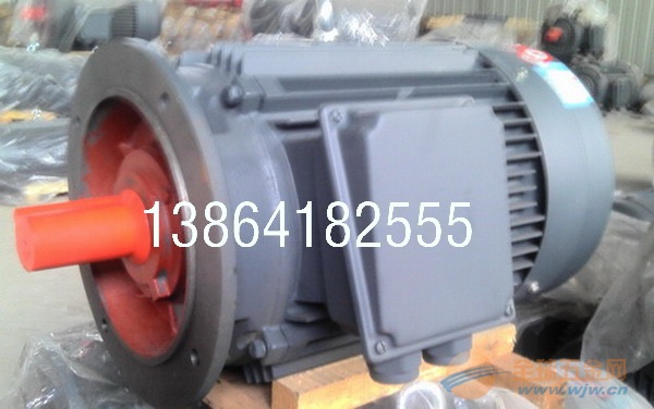 IMG141007073620333505.jpg