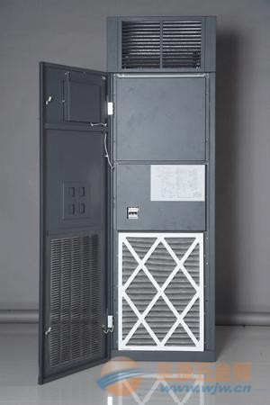 艾默生精密空调-艾默生DME12MCP1单冷精密