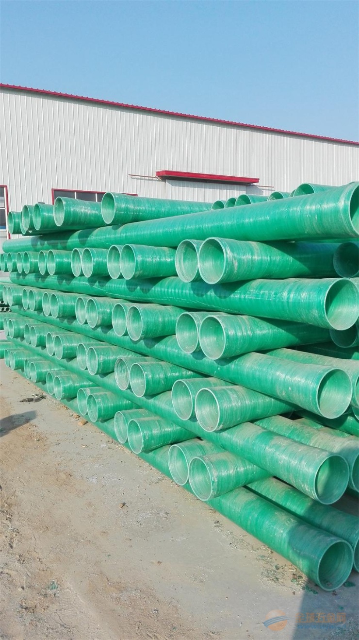 直径150mm电缆穿线管多少钱一米-玻璃钢电缆