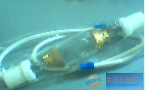 IMG121205145642062721.jpg