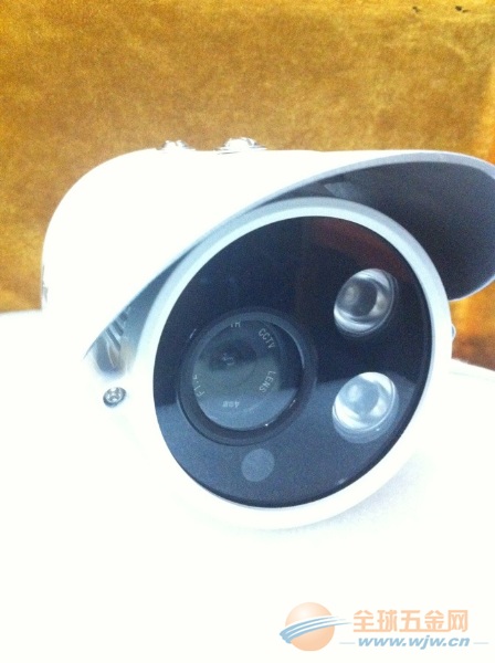 如何装监控探头 IMG130911122236015842.jpg