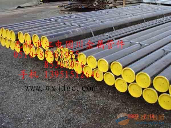 全球网红排前10名油管 IMG140112214234093752.jpg