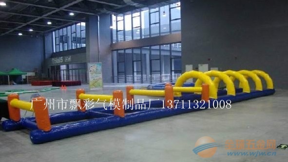 广州儿童乐园 广州拱门生产-广州儿童玩具批发