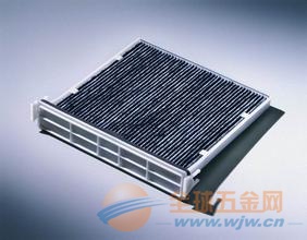 IMG150108222834109879.jpg