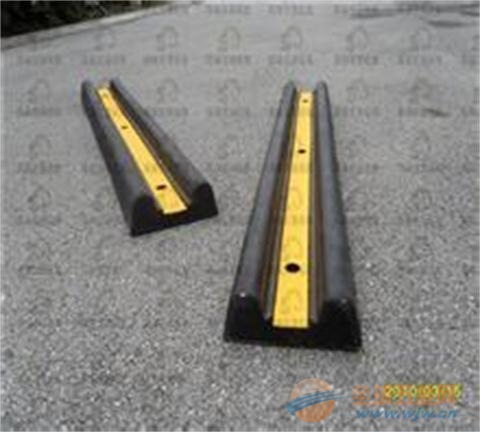 密封胶条怎么接 IMG150601150923281427.jpg