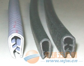IMG150220130002703156.png
