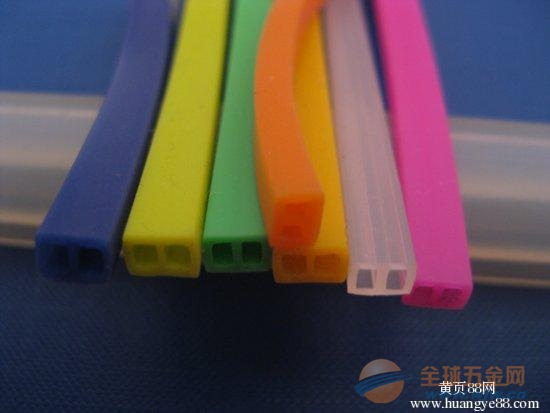 IMG150509153253171914.jpg