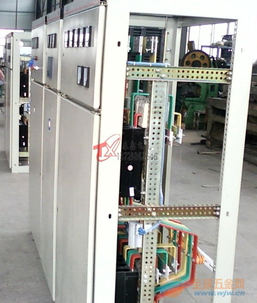 IMG130328171740484602.jpg